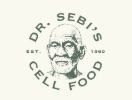 Dr Sebi 